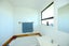 14 Staffordshire Street, Burwood, Christchurch - Carousel 11