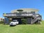 7 Brunton Place, Karikari Peninsula, Kaitaia - Carousel 23