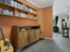 20 Grace Avenue, Leamington, Cambridge - Carousel 8