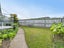 7 Pablo Place, Hoon Hay, Christchurch - Carousel 15