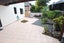 3/134 Kohimarama Road, Kohimarama, Auckland - Carousel 4