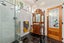 49 Seaview Avenue, Northcote, Auckland - Carousel 15