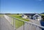 57 Western Lake Road, Western Lake, Featherston - Carousel 16
