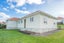 1 Owen Street, Gonville, Whanganui - Carousel 1