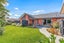 79 Vivian Street, Burwood, Christchurch - Carousel 1