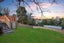 79 Fairclough Road, Beach Haven, Auckland - Carousel 20