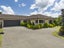 12 Te Otinga Place, Pyes Pa, Tauranga - Carousel 1