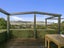 1 Dalkeith Lane, Belmont, Lower Hutt - Carousel 16