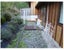 229A Fernhill Road, Sunshine Bay, Queenstown - Carousel 12