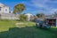 88 Arthur Street, Seaview, Timaru - Carousel 14