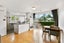 68 Kings Road, Panmure, Auckland - Carousel 9