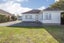 22 Aurora Street, Hei Hei, Christchurch - Carousel 17