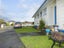65 Hartford Crescent, Totara Park, Upper Hutt - Carousel 2