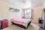 12 Avro Place, Mangere, Auckland - Carousel 7