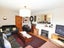 132 Te Pene Avenue, Titahi Bay, Porirua - Carousel 2