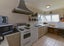 23A Gwendoline Street, Glenholme, Rotorua - Carousel 7