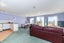 23 Pooks Road, Ranui, Auckland - Carousel 16
