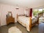 9 Lookout Drive, Little Valley, Alexandra - Carousel 11