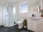 2/910 Clive Street, Akina, Hastings - Carousel 9
