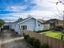 200 Scott Street, Redwoodtown, Blenheim - Carousel 2