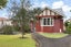 17 Cambrai Avenue, Mount Roskill, Auckland - Carousel 1