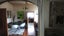 16 Colombo Street, Hokowhitu, Palmerston North - Carousel 3