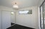 37 Russell Street, Linwood, Christchurch - Carousel 13