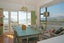 85 MAIN ROAD, Governors Bay, Governors Bay - Carousel 9