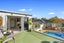 25 Rutherglen Avenue, Ilam, Christchurch - Carousel 1