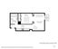 3A/92 Nelson Street, Auckland Central, Auckland - Carousel 11
