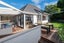 38A Riddell Road, Glendowie, Auckland - Carousel 12