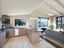 2/37 Arawata Terrace, Fernhill, Queenstown - Carousel 5