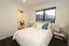 34 Robertson Street, Richmond, Invercargill - Carousel 9