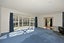 30 Sloan Terrace, Cashmere, Christchurch - Carousel 2