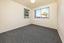 376 Roscommon Road, Clendon Park, Auckland - Carousel 7