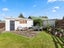 4 Beryl Place, Pukehangi, Rotorua - Carousel 10