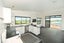 15 Tamahunga Road, Kaiwaka - Carousel 5