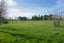 3 Watersons Line, Dalefield - Carousel 24