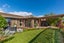 110E Grey Street, Onehunga, Auckland - Carousel 1