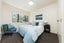 7/8 Flynn Street, Birkdale, Auckland - Carousel 9