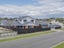 4 Awahou Place, Foxton, Foxton - Carousel 26
