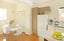 25 The Quadrant, Miramar, Wellington - Carousel 18