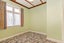 25 Miro Street, Takaro, Palmerston North - Carousel 8