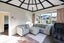 389 South Road, Caversham, Dunedin - Carousel 2