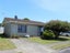 2/5 Brierley Place, Marfell, New Plymouth - Carousel 9