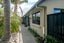 77 Athfield Drive, Bethlehem, Tauranga - Carousel 2
