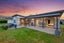 4 Missy Crescent, Mount Pisa, Cromwell - Carousel 1