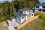 7 Highway View Lane, Schnapper Rock, Auckland - Carousel 4