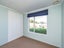2 Marions Way, Putiki, Whanganui - Carousel 19