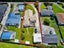 350 Main Road, Tawa, Wellington - Carousel 3